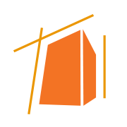 Construo Admin